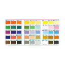 トーヨー 単色おりがみ 15.0cm ピンク 【×30セット】 【お徳用 まとめ買い お買い得 業務用 割引 セット販売】 日用品雑貨・文房具・手芸 文房具・事務用品 文具 オフィス用品 文房具 事務用品 ノート・紙製品 おりがみ