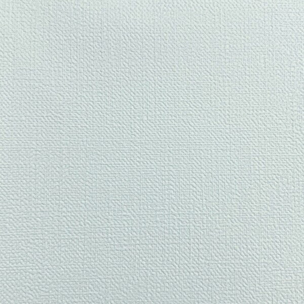 超厚手 壁紙シール 壁紙シート 天井用 4.5帖 C-WA605 ライトグレー 26枚組 ”premium” ウォールデコシート 2