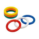 【まとめ買い セット販売】 トーエイライト カラーリングバトン【×3セット】(4)