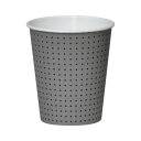 サンナップ ポイントパターンカップ 150ml 100個 2種アソート 【×10セット】 【お徳用 まとめ買い お買い得 業務用 割引 セット販売】 キッチン用...