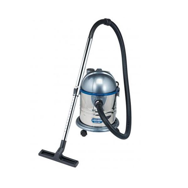 【お買い得 まとめ買い 】 ナカトミ乾湿両用集塵機NVC-18N用伸縮式ストレートパイプ 1個 【×5セット】