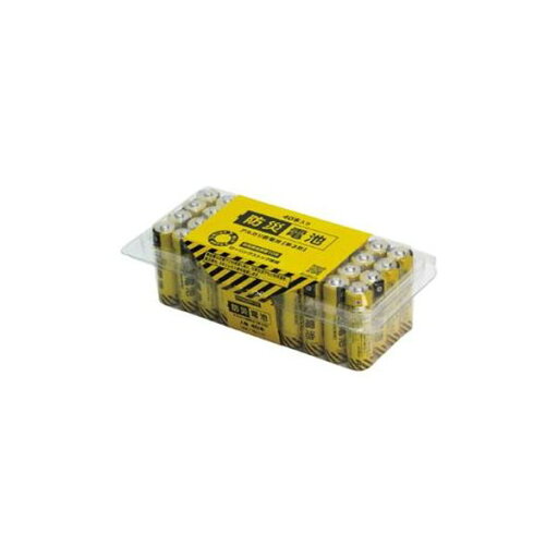 兼松 防災電池 アルカリ乾電池単3形 40本入 【×3セット】 【お徳用 まとめ買い お買い得 業務用 割引 セット販売】 家電 電池・充電池 兼松 防災電池 アルカリ乾電池単3形 40本入 【×3セット】 【お徳用 まとめ買い お買い得 業務用 割引 セット販売】 家電 電池・充電池