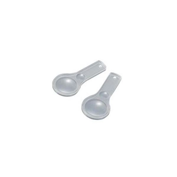 プラスチックルーペ AC (1個) 【×30セット】 【お徳用 まとめ買い お買い得 業務用 割引 セット販売】