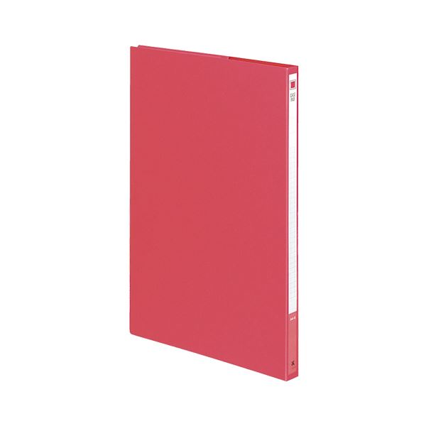 KOKUYO コクヨ 【お徳用セット】 コクヨ ケースファイル A4タテ背幅17mm 赤 フ-900NR 1冊 【×30セット】 【お徳用 まとめ買い お買い得 業務用 割引 セット販売】 日用品雑貨・文房具・手芸 文房具・事務用品 文具 オフィス用品 文房具 事務用品 ファイルボックス(3)