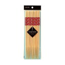 イシダ 細竹ちらし箸 1パック (5膳) 【×20セット】 【お徳用 まとめ買い お買い得 業務用 割引 セット販売】 【 キッチン用品・食器・調理器具 日用雑貨・キッチン用品 キッチン 食器 箸 フォーク類 おたま 調理器具・製菓器具 】
