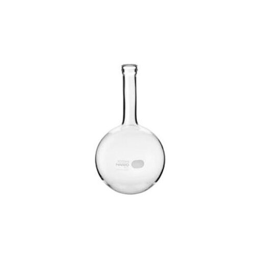 丸底フラスコ (HARIO) 3000mL 丸底フラスコ (HARIO) 3000mL