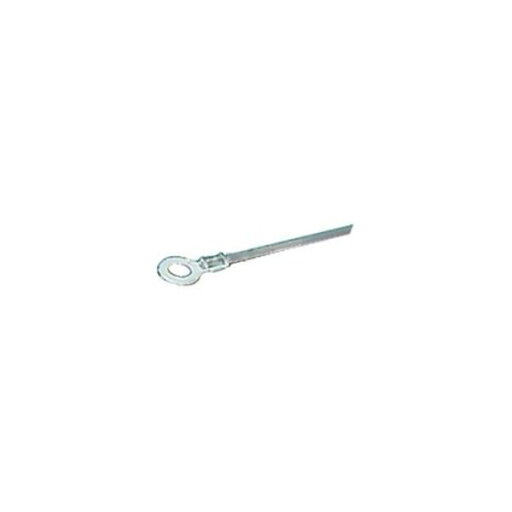 富士インパルス ポリシーラー用別売2mmヒーター 59001 1組 (10本) 【×3セット】 【お徳用 まとめ買い お買い得 業務用 割引 セット販売】 日用品雑貨・文房具・手芸 文房具・事務用品 文具 オフィス用品 文房具 事務用品 富士インパルス ポリシーラー用別売2mmヒーター 59001 1組 (10本) 【×3セット】 【お徳用 まとめ買い お買い得 業務用 割引 セット販売】 日用品雑貨・文房具・手芸 文房具・事務用品 文具 オフィス用品 文房具 事務用品