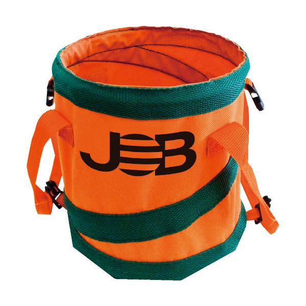 マーベル ジョブマスター現場用ゴミ箱 (SS)JGB-SS 1個 【×5セット】 【お徳用 まとめ買い お買い得 業務用 割引 セット販売】 ( 掃除用品 事務用品 清掃 オフィス用品 日用品雑貨 ゴミ箱 ダストボックス お掃除 )