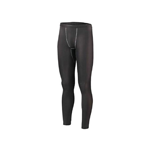おたふく手袋 BTパワーストレッチ ロングタイツ ブラック LL JW-162-BK-LL 1本 【×5セット】 【お徳用 まとめ買い お買い得 業務用 割引 セット販売】 おたふく手袋 BTパワーストレッチ ロングタイツ ブラック LL JW-162-BK-LL 1本 【×5セット】 【お徳用 まとめ買い お買い得 業務用 割引 セット販売】