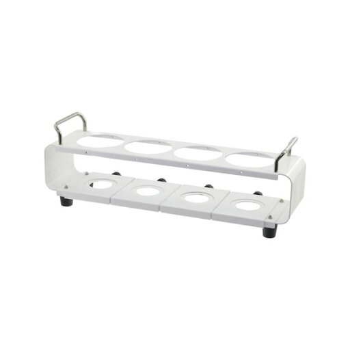 反応容器スタンド CPP/CPG型用 【054310-2131】 反応容器スタンド CPP/CPG型用 【054310-2131】