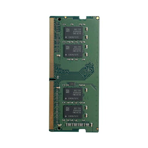 【2個セット お徳用セット】 リーダーメディアテクノ ノートPC用 DDR4-2666 4G L-D4N4GX2 【お徳用 まとめ買い お買い得 業務用 割引 セット販売】 【2個セット お徳用セット】 リーダーメディアテクノ ノートPC用 DDR4-2666 4G L-D4N4GX2 【お徳用 まとめ買い お買い得 業務用 割引 セット販売】
