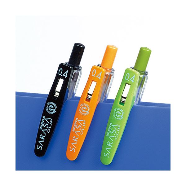 【お取寄せ品】 桜井　Hi　Lucky　カラーシート　380mm×10m　オレンジ　LH6025K38　1本 【送料無料】