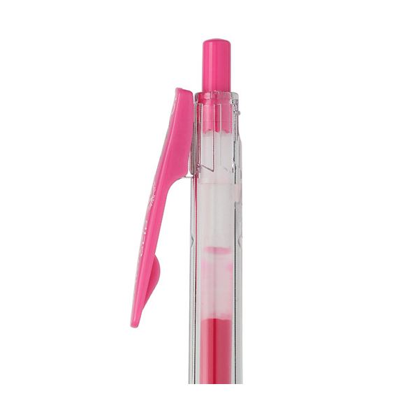 【お取寄せ品】 桜井　Hi　Lucky　カラーシート　380mm×10m　オレンジ　LH6025K38　1本 【送料無料】