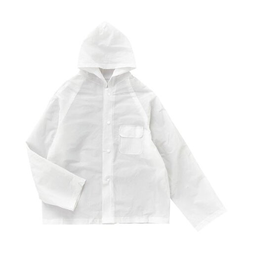 オカザキ レインパーカー M 1着 【×20セット】 【お徳用 まとめ買い お買い得 業務用 割引 セット販売】 ( 掃除用品 文房具・事務用品 生活雑貨 オフィス用品 日用品雑貨 日用消耗品 文房具 お掃除 ) オカザキ レインパーカー M 1着 【×20セット】 【お徳用 まとめ買い お買い得 業務用 割引 セット販売】 ( 掃除用品 文房具・事務用品 生活雑貨 オフィス用品 日用品雑貨 日用消耗品 文房具 お掃除 )
