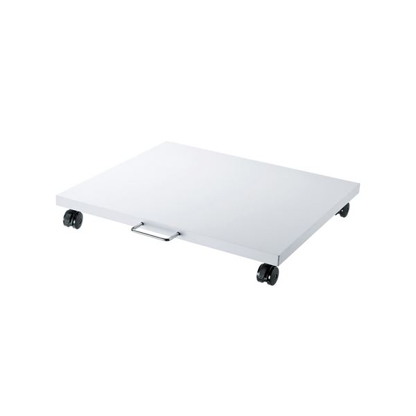 掠ץ饤 ץ󥿥 LPS-T100NΩʡ 졼ץ󥿤ǥβʤɤֲǽǥ  ѥ󡦼...