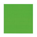 菅公工業 タックカラーシール いろがみ 黄緑 ミ670 【×10セット】 【お徳用 まとめ買い お買い得 業務用 割引 セット販売】 日用品雑貨・文房具・手芸 ...