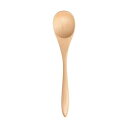 イシダ 木製コーヒースプーン 白木 1セット (20本) 【×3セット】 【お徳用 まとめ買い お買い得 業務用 割引 セット販売】 【 キッチン用品・食器・調...