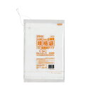 ジャパックス 規格袋HDひも付き 12号230×340mm HQ12 1パック (200枚) 【×30セット】 【お徳用 まとめ買い お買い得 業務用 割引 セット販売】 日用品雑貨・文房具・手芸 文房具・事務用品 文具 オフィス用品 文房具 事務用品 袋類 袋類