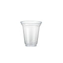 サンナップ サスティナブルクリアーカップ 415ml 50個入 【×5セット】 【お徳用 まとめ買い お買い得 業務用 割引 セット販売】 キッチン用品・食器・...