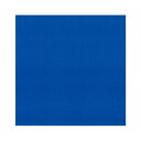 菅公工業 タックカラーシール いろがみ 青 ミ675 【×10セット】 【お徳用 まとめ買い お買い得 業務用 割引 セット販売】 日用品雑貨・文房具・手芸 文...