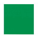 菅公工業 タックカラーシール いろがみ 緑 ミ669 【×10セット】 【お徳用 まとめ買い お買い得 業務用 割引 セット販売】 日用品雑貨・文房具・手芸 文...