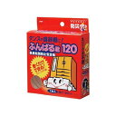 ニトムズ 家具転倒防止安定板ふんばる君60 M6110 1個 【×10セット】 【お徳用 まとめ買い お買い得 業務用 割引 セット販売】 日用品雑貨・文房具・手芸 非常用・防災グッズ 家具転倒防止用品