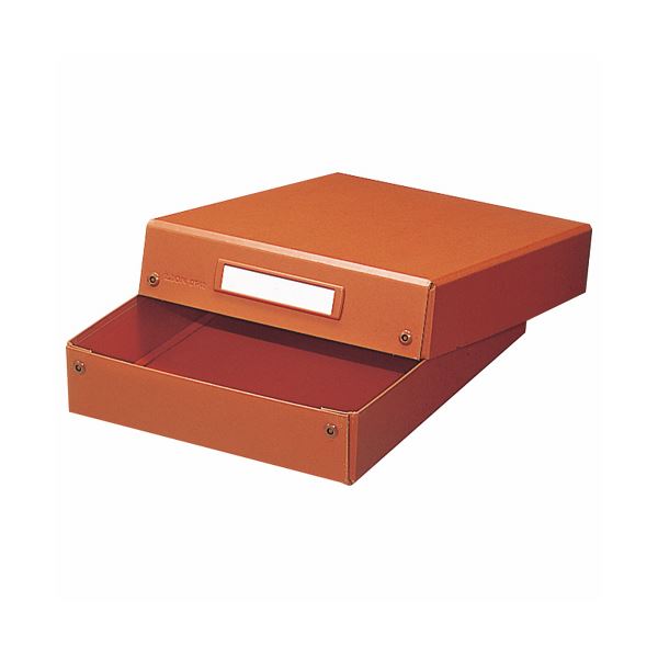 【ライオン事務器 事務用品 lion 文具 事務 業務用 事務用文具】 デスクトレー A4 茶DT-13 1個 【×5セット】 【お徳用 まとめ買い お買い得 業務用 割引 セット販売】 （ 掃除用品 文房具・事務用品 生活雑貨 オフィス用品 日用品雑貨 日用消耗品 文房具 お掃除 ）