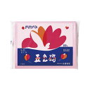 ゴークラ お花紙五色鶴 500枚入 さくら 【×10セット】 【お徳用 まとめ買い お買い得 業務用 割引 セット販売】