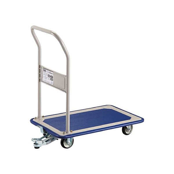 TRUSCO �ץ쥹����� ���꼰 840��540mm ���ȥåѡ��� 250KNS 1�� ��Ω�� ����꡼������ ���