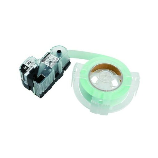 【キングジム 事務用品 KING JIM 文具 オフィス用品 文具】 テプラPROテープ 詰換用EXロングテープ 36mm幅 白 日用品雑貨・文房具・手芸 文房具・事務用品 文具 オフィス用品 文房具 事務用品 ラベルシール・プリンタ 【キングジム 事務用品 KING JIM 文具 オフィス用品 文具】 テプラPROテープ 詰換用EXロングテープ 36mm幅 白 日用品雑貨・文房具・手芸 文房具・事務用品 文具 オフィス用品 文房具 事務用品 ラベルシール・プリンタ