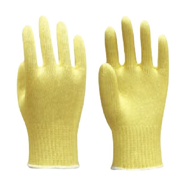 東和コーポレーション トワロン ケブラー K-10G 10ゲージ S K-10G-S 1パック （10双）（ 掃除用品 文房具・事務用品 生活雑貨 オフィス用品 日用品雑貨 日用消耗品 文房具 お掃除 ）