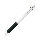 三菱鉛筆 3色ボールペン ジェットストリーム 0.5mm (軸色 白) SXE340005.1 1本 【×30セット】 【お徳用 まとめ買い お買い得 業務用 割引 セット販売】 日用品雑貨・文房具・手芸 文房具・事務用品 文具 オフィス用品 文房具 事務用品 ペン・万年筆