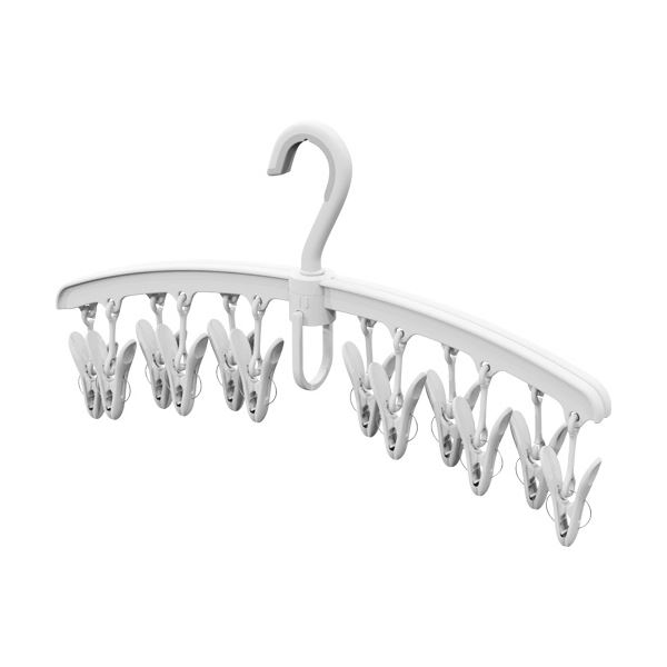 イノマタ化学 コモバスケット L ナチュラル 4463