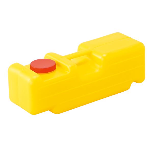 ץ󥬡 BS-1 ǥDIY ƥꥢ  ե ư ں ۻ  DIY 