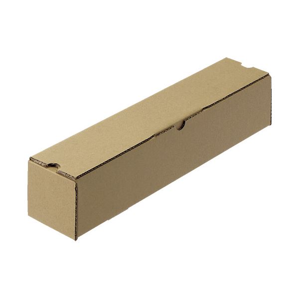 銀鳥産業 ポスターボックスダンボール719-032 50枚入 日用品雑貨・文房具・手芸 文房具・事務用品 文具 オフィス用品 文房具 事務用品 製図用品 製図用品