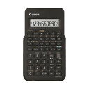 キヤノン 関数電卓 F-605G仮数10桁、指数2桁 関数機能 (154種類)、ハードカバー付 0891C003 1台 【×5セット】 【お徳用 まとめ買い お買い得 業務用 割引 セット販売】 日用品雑貨・文房具・手芸 文房具・事務用品 文具 オフィス用品 文房具 事務用品 電卓(2)