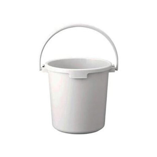 TRUSCO PPカラーバケツ 22L白 TPPB-22-W 1個 【×10セット】 【お徳用 まとめ買い お買い得 業務用 割引 セット販売】 ( 掃除用品 文房具・事務用品 生活雑貨 オフィス用品 日用品雑貨 日用消耗品 文房具 お掃除 ) TRUSCO PPカラーバケツ 22L白 TPPB-22-W 1個 【×10セット】 【お徳用 まとめ買い お買い得 業務用 割引 セット販売】 ( 掃除用品 文房具・事務用品 生活雑貨 オフィス用品 日用品雑貨 日用消耗品 文房具 お掃除 )