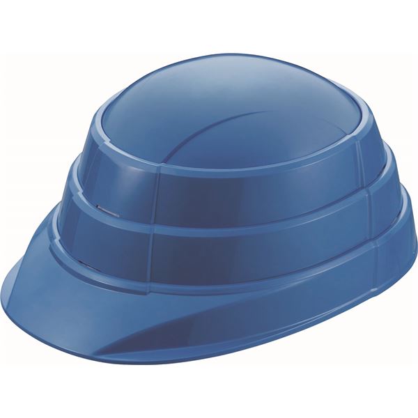 オサメット ブルー KGO-01 非常用 防災用品 地震 防災