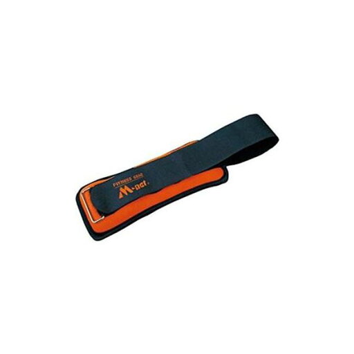 アンクルリストウェイト 0.5kg×2個入り スポーツ レジャー スポーツ用品・スポーツウェア トレーニングスポーツ・レジャー スポーツ用品・スポーツウェア トレーニング アンクルリストウェイト 0.5kg×2個入り スポーツ レジャー スポーツ用品・スポーツウェア トレーニングスポーツ・レジャー スポーツ用品・スポーツウェア トレーニング