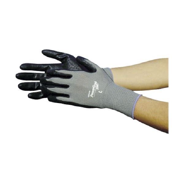 東和コーポレーション トワロン パワーグラブZERO S 526-S 1パック （10双）（ 掃除用品 文房具・事務用品 生活雑貨 オフィス用品 日用品雑貨 日用消耗品 文房具 お掃除 ）