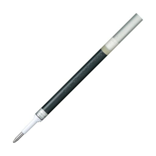 ぺんてる ゲルインクボールペン 替芯 1.0mm 砲弾チップ 黒 エナージェルシリーズ用 XLR10-A 1本 【×100セット】 【お徳用 まとめ買い お買い得 業務用 割引 セット販売】 日用品雑貨・文房具・手芸 文房具・事務用品 文具 オフィス用品 文房具 事務用品 ペン・万年筆 ぺんてる ゲルインクボールペン 替芯 1.0mm 砲弾チップ 黒 エナージェルシリーズ用 XLR10-A 1本 【×100セット】 【お徳用 まとめ買い お買い得 業務用 割引 セット販売】 日用品雑貨・文房具・手芸 文房具・事務用品 文具 オフィス用品 文房具 事務用品 ペン・万年筆