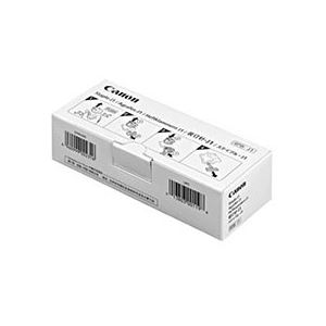CANON キヤノン ステイプル・J1 ステイプル 針5000本 6707A001 1箱 (3個) 【インク インクカートリッジ トナー カートリッジ 印刷 業務用 コピー プリンター】 プリンタ PCサプライ・消耗品 キャノン(CANON)用 CANON キヤノン ステイプル・J1 ステイプル 針5000本 6707A001 1箱 (3個) 【インク インクカートリッジ トナー カートリッジ 印刷 業務用 コピー プリンター】 プリンタ PCサプライ・消耗品 キャノン(CANON)用