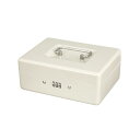 アスカ 安心保管ボックス A6 SB501台 【×2セット】 【お徳用 まとめ買い お買い得 業務用 割引 セット販売】 日用品雑貨・文房具・手芸 文房具・事務用品 文具 オフィス用品 文房具 事務用品 金庫(3)