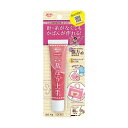 コニシ ボンド 裁ほう上手 45g#05371 1セット (10本) 【×3セット】 【お徳用 まとめ買い お買い得 業務用 割引 セット販売】 日用品雑貨・文房具・手芸 文房具・事務用品 文具 オフィス用品 文房具 事務用品 テープ・接着用具