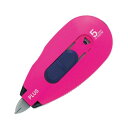 【プラス 事務用品 PLUS 文具 オフィス用品 文具】 個人情報保護テープ 一行ケシポン本体 ピンク IS-450CM 1個 【×30セット】 【お徳用 まとめ買い お買い得 業務用 割引 セット販売】 文房具・事務用品 文具 オフィス用品 文房具 事務用品 印鑑・スタンプ・朱肉