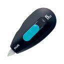 【プラス 事務用品 PLUS 文具 オフィス用品 文具】 個人情報保護テープ 一行ケシポン本体 ネイビー IS-450CM 1個 【×30セット】 【お徳用 まとめ買い お買い得 業務用 割引 セット販売】 文房具・事務用品 文具 オフィス用品 文房具 事務用品 印鑑・スタンプ・朱肉