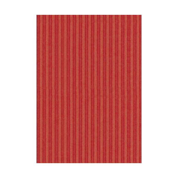 ヒサゴ リップルボード 薄口 A4レッド RBU07A4 1パック （3枚） 【×50セット】 【お徳用 まとめ買い お買い得 業務用 割引 セット販売】 日用品雑貨・文房具・手芸 文房具・事務用品 文具 オフィス用品 文房具 事務用品 ノート・紙製品 画用紙