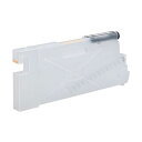 富士フイルム ゼロックス用 トナー回収ボトルCWAA0554 1個 【×3セット】 【お徳用 まとめ買い お買い得 業務用 割引 セット販売】