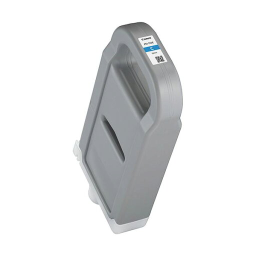 CANON キヤノン インクタンク PFI-710Cシアン 700ml 2355C001 1個 【インク インクカートリッジ トナー カートリッジ 印刷 業務用 コピー プリンター】 プリンタ PCサプライ・消耗品 プリンター・FAX用インク インク インクカートリッジ トナー キャノン(CANON)用 CANON キヤノン インクタンク PFI-710Cシアン 700ml 2355C001 1個 【インク インクカートリッジ トナー カートリッジ 印刷 業務用 コピー プリンター】 プリンタ PCサプライ・消耗品 プリンター・FAX用インク インク インクカートリッジ トナー キャノン(CANON)用