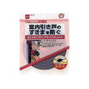 ニトムズ 新ソフトテープ 10mm×15mm×2m E001 1巻 【×50セット】 【お徳用 まとめ買い お買い得 業務用 割引 セット販売】